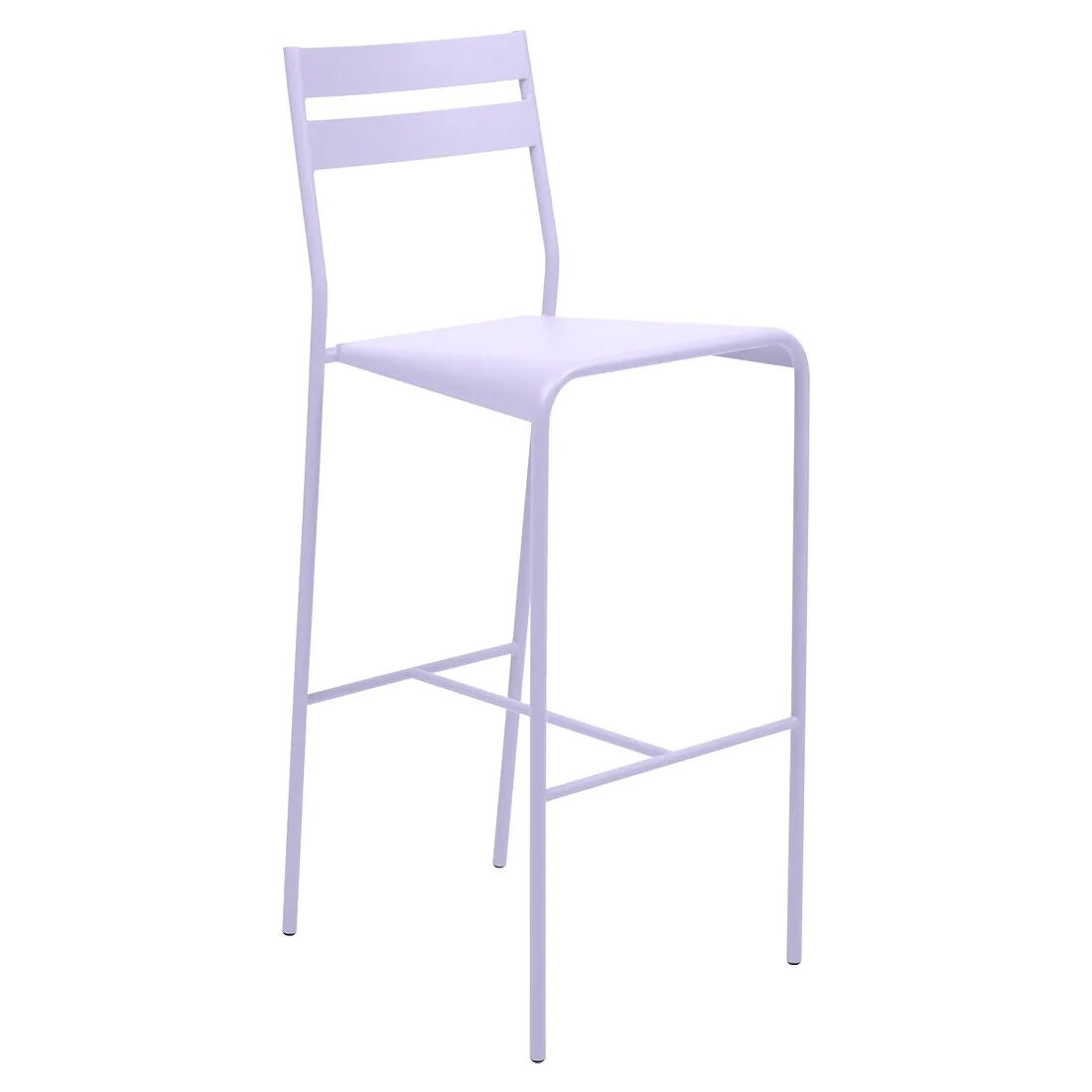 Fermob Facto FACTO CHAISE DE BAR